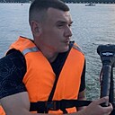 Евгений, 34 года