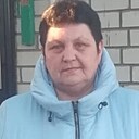 Галина, 65 лет