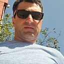 Aram, 42 года