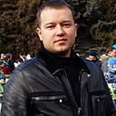 Виктор, 40 лет