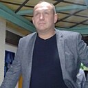 Сергей, 51 год