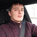 Петр, 32 года