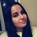 Альбина, 43 года