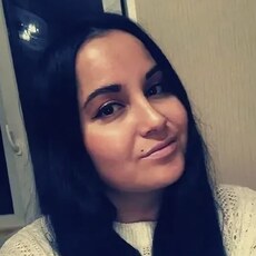 Фотография девушки Альбина, 43 года из г. Нижневартовск