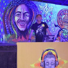 Фотография мужчины Максим, 47 лет из г. Екатеринбург