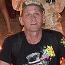 Максим, 48 лет