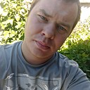 Серый, 28 лет