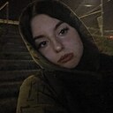 Дарья, 19 лет