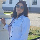 Татьяна, 44 года