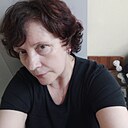 Ветка, 54 года