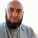 Семён, 41 год