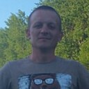 Дима, 42 года