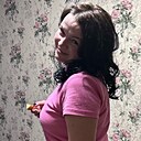 Иришка, 39 лет