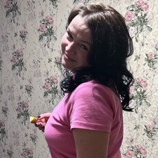 Фотография девушки Иришка, 39 лет из г. Губкин
