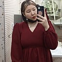 Лера, 22 года