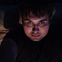 Александр, 35 лет