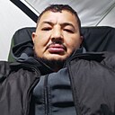 Руслан, 43 года