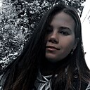 Inna, 22 года