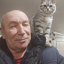 Александр, 67 лет
