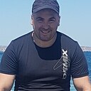 Александр, 39 лет