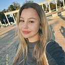 Ангелина, 21 год