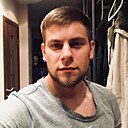 Никита, 41 год