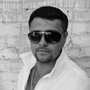 Сергей, 43 года