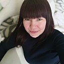 Юлия, 37 лет