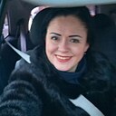 Вика, 46 лет