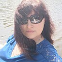 Tatiana, 42 года
