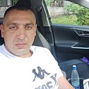 Вадим, 42 года