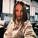 Евгения, 43 года