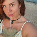 Екатерина, 37 лет