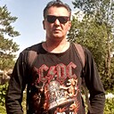 Aspid, 42 года