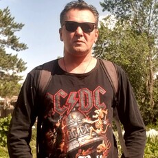 Фотография мужчины Aspid, 42 года из г. Актобе
