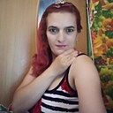 Моя Зайка, 36 лет