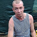 Андрей, 39 лет
