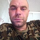 Григорий, 34 года