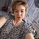 Екатерина, 44 года