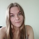Ирина, 34 года