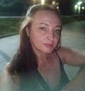 Татьяна, 49 лет
