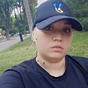 Юлия, 35 лет