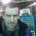 Александр, 60 лет