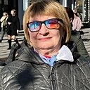 Светлана, 59 лет