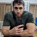 Эмиль, 32 года