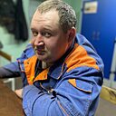 Иван, 37 лет