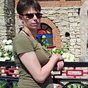 Марина, 41 год