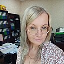 Юлия, 47 лет