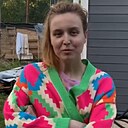 Светлана, 38 лет