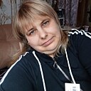 Оксана, 45 лет